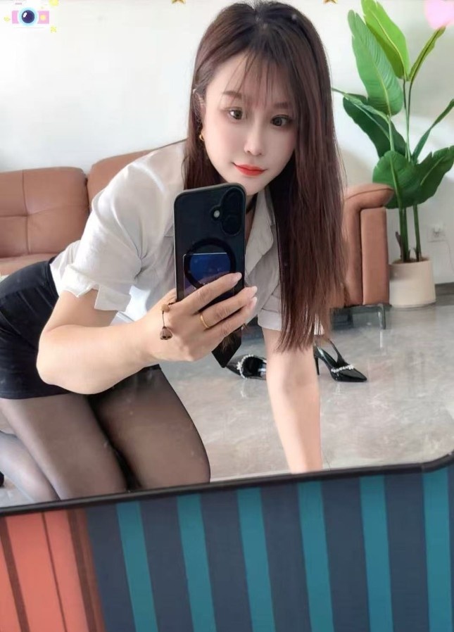 梁溪区高铁站附近少妇