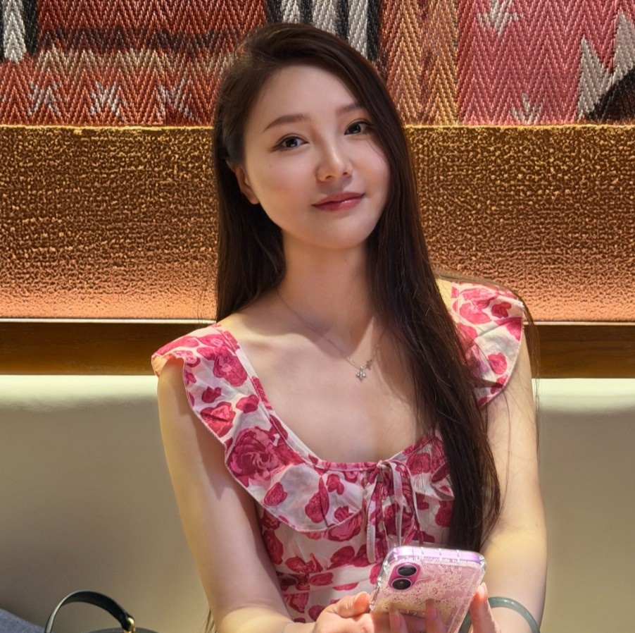 沈阳寻欢妹妹