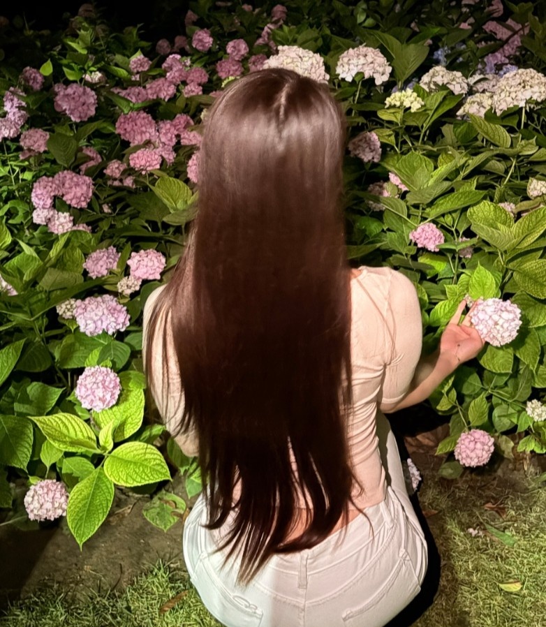 沈阳寻欢妹妹