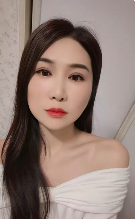 健康路少妇温柔服务好