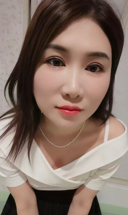 健康路少妇温柔服务好