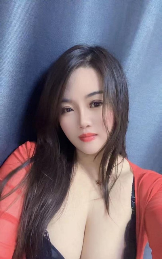 大胸蜜儿妹