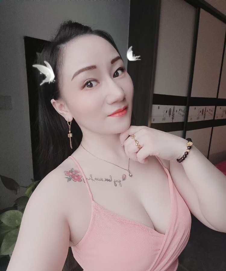 星沙英子