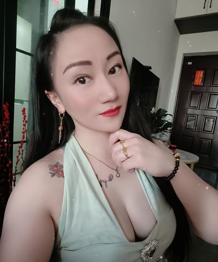 星沙英子