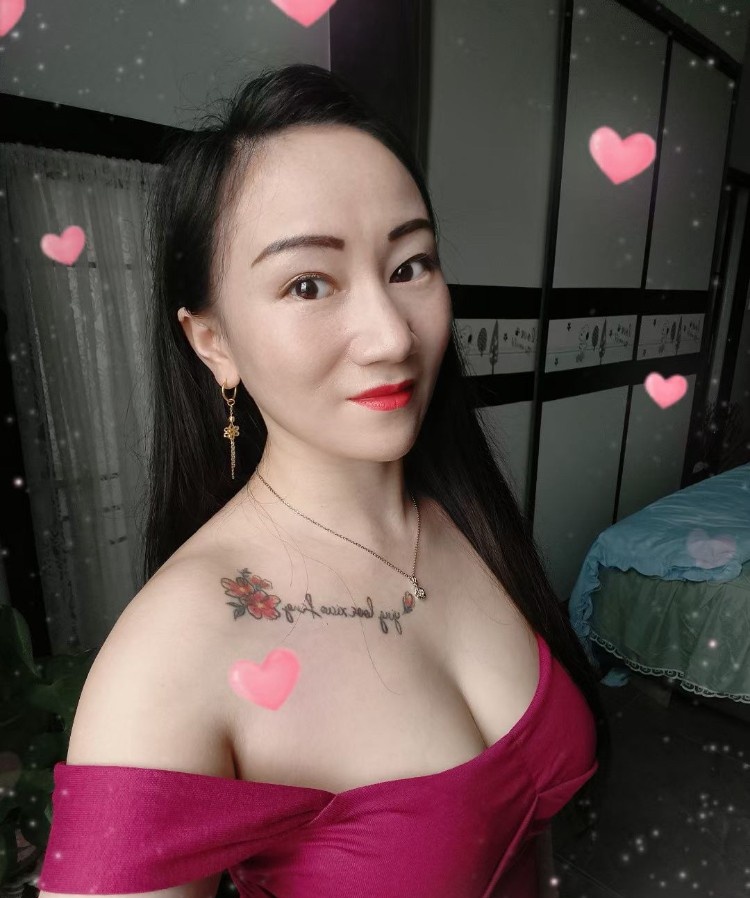 星沙英子