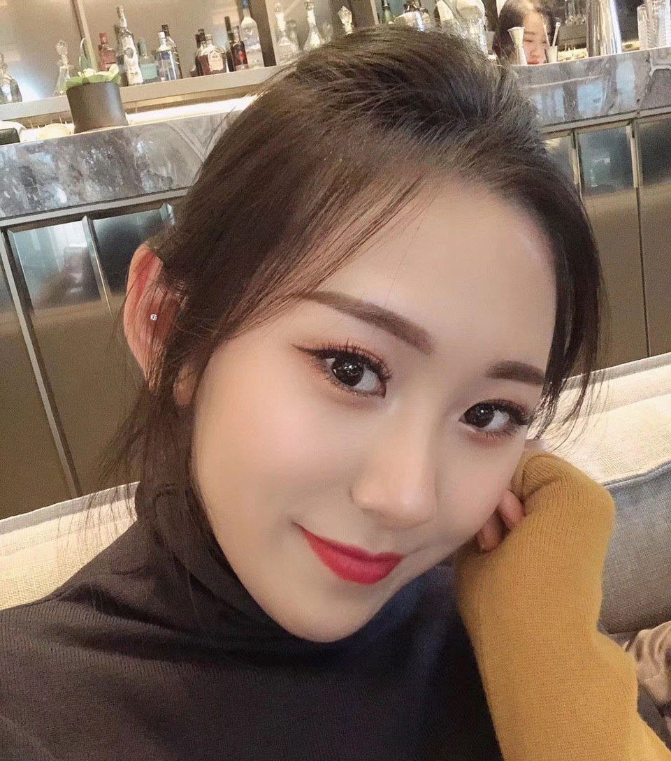 双流刚下海兼职小嫩妹