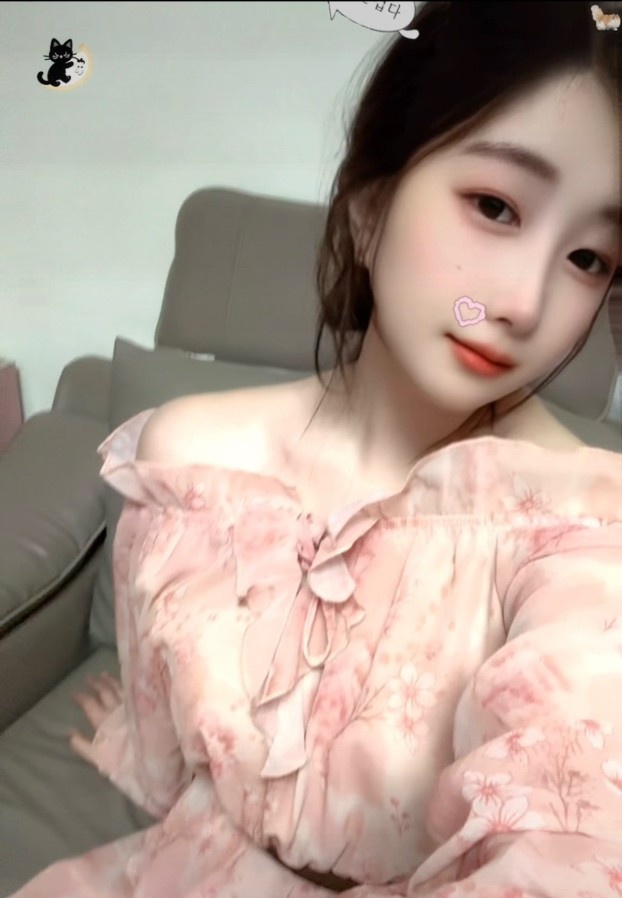 个人姐妹抓龙筋