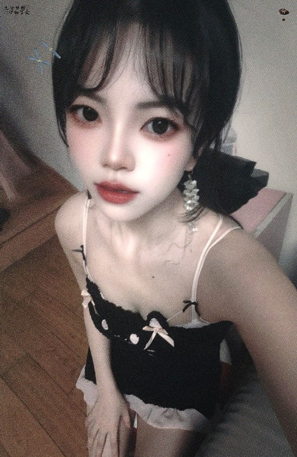 个人姐妹抓龙筋