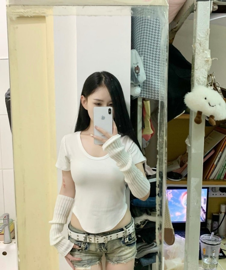 小店大学生兼职