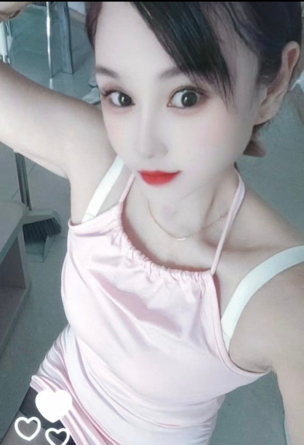 昆山温情少妇月月