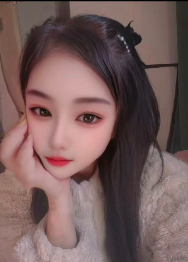 昆山温情少妇月月