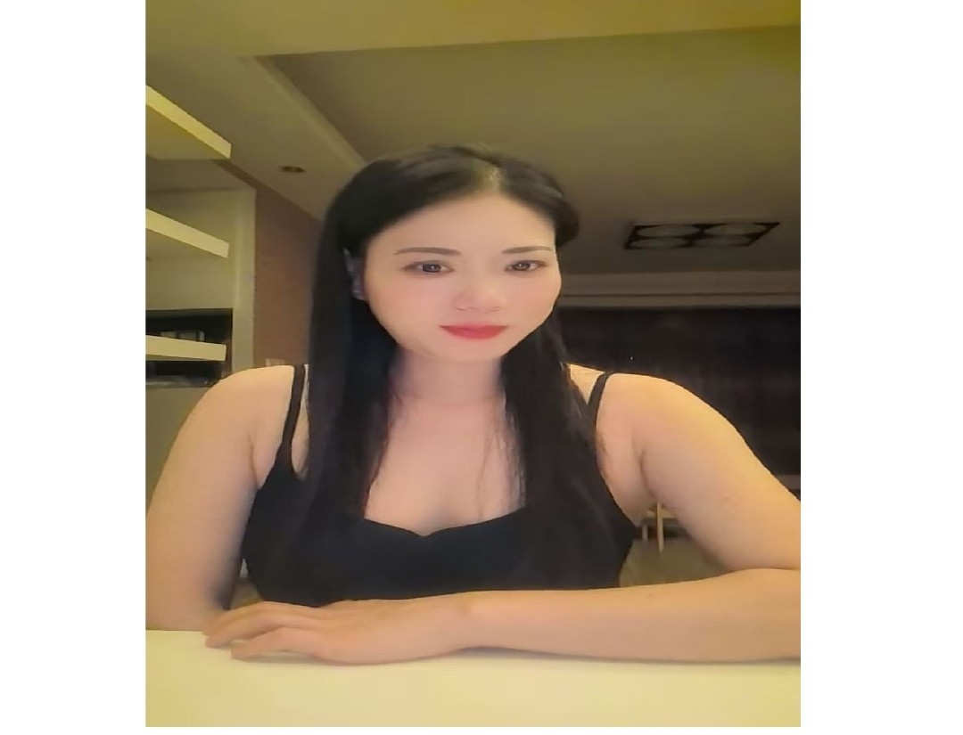 人妻丽丽老师