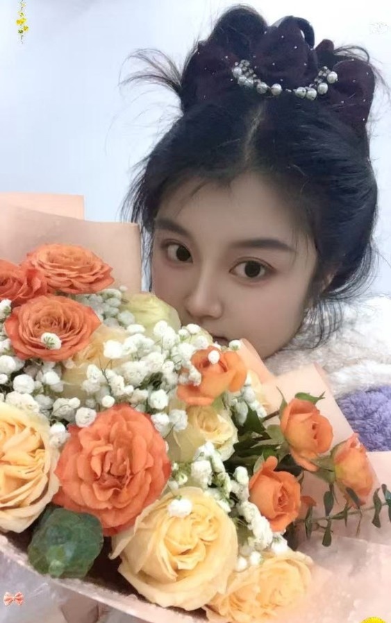闵行三通蜜桃臀少妇