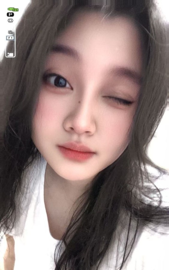闵行三通蜜桃臀少妇