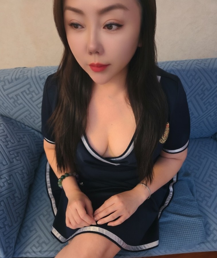 萧山舒服肉臀