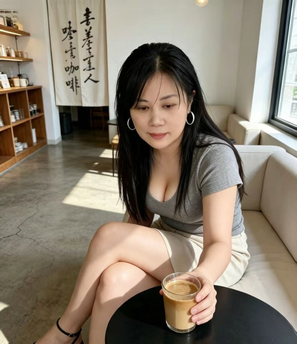 朝阳温暖湿润小肉穴