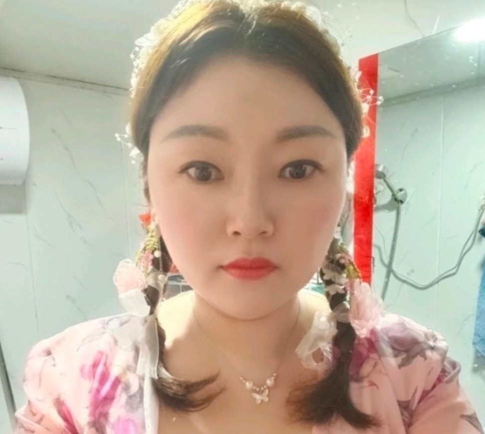 便宜泻火少妇琪琪