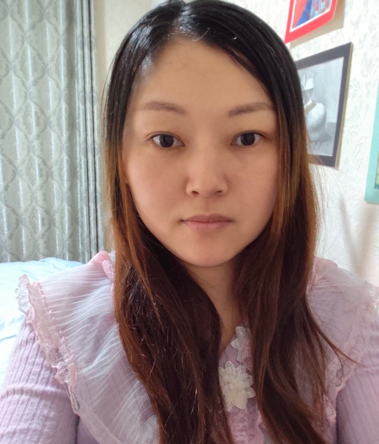 便宜泻火少妇琪琪