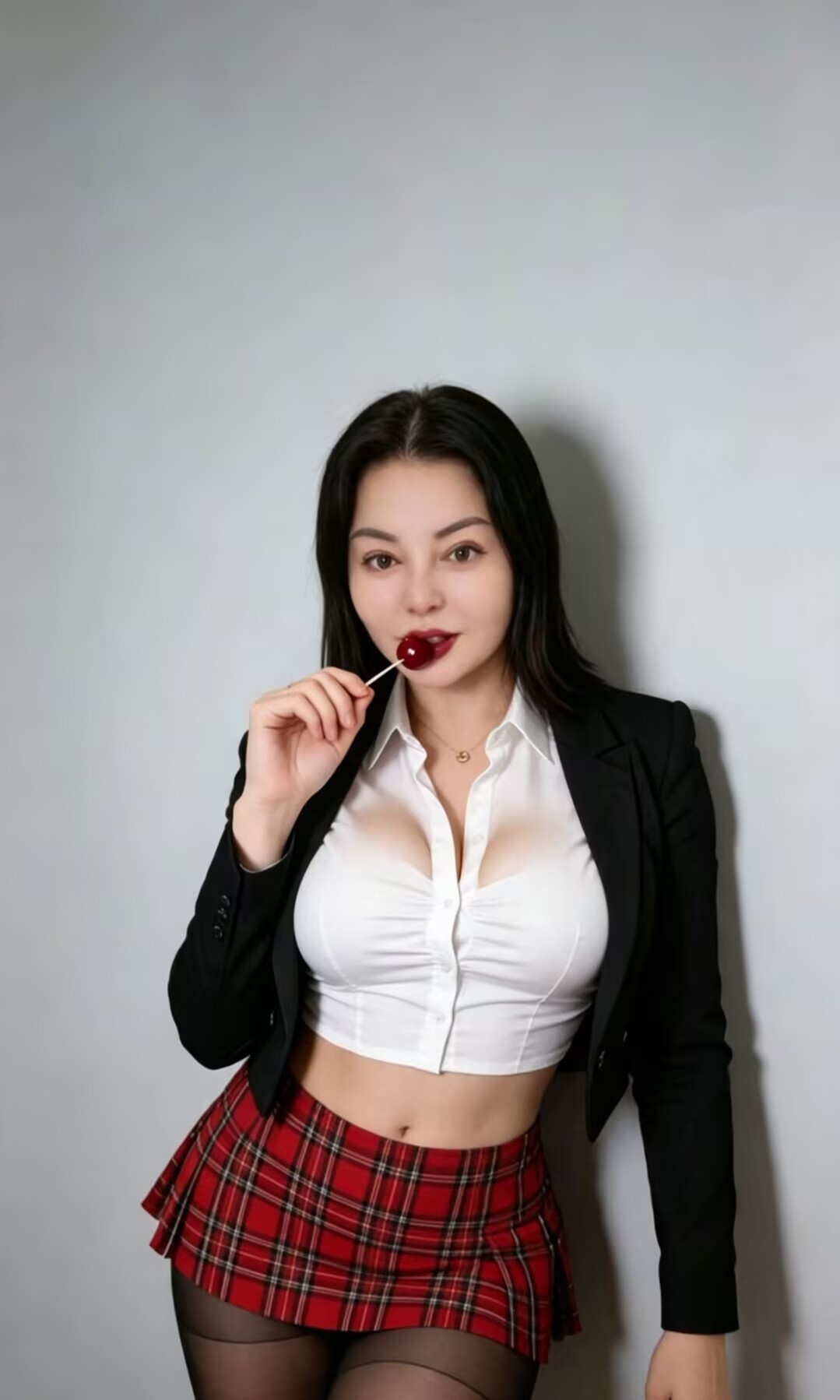 朝阳后入喷潮熟女璐瑶