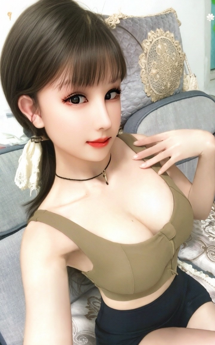 S翘臀骚奶瑶