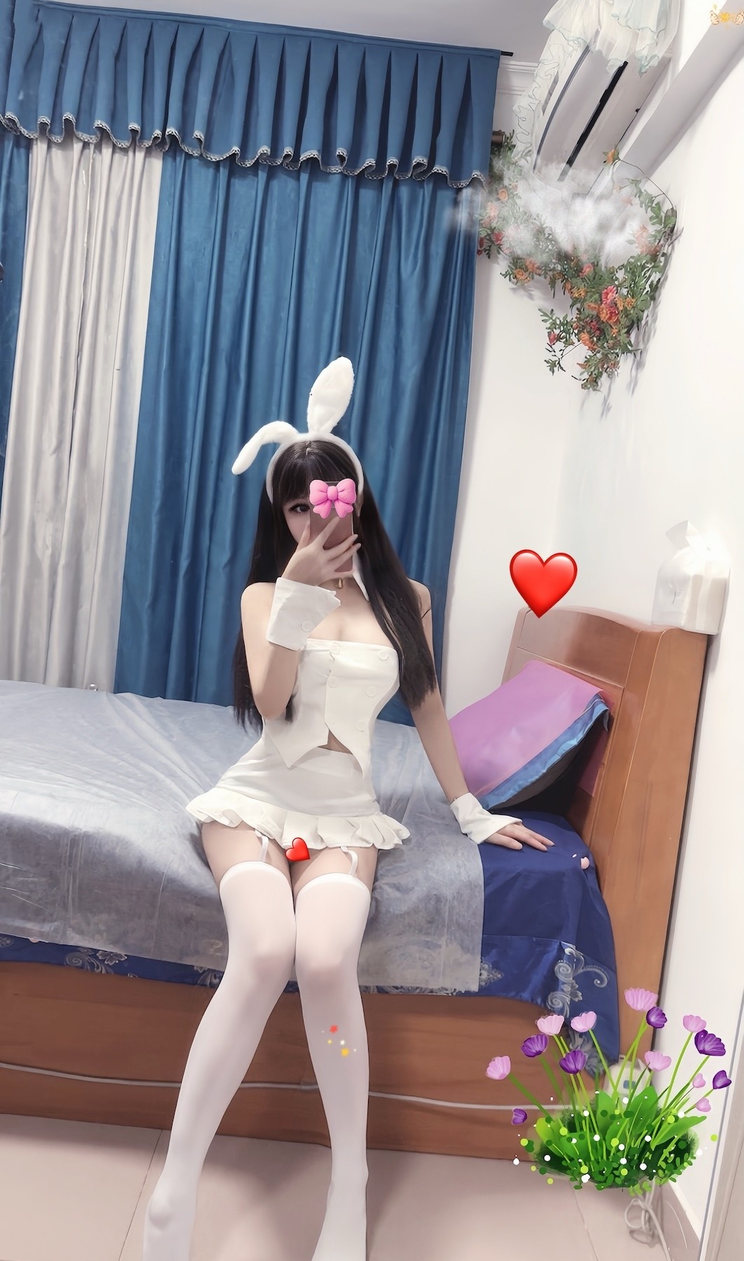 S翘臀骚奶瑶