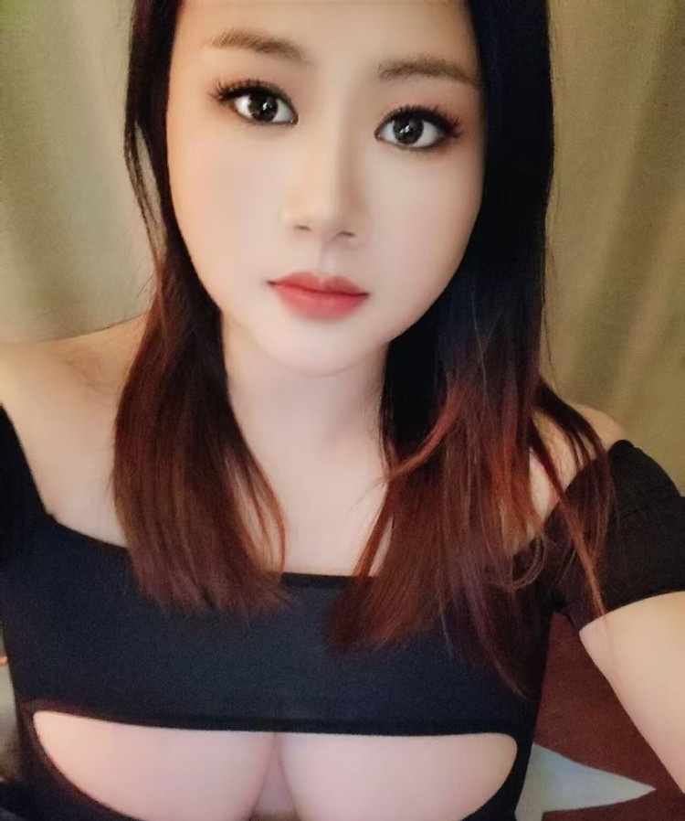 武汉兼职胸大