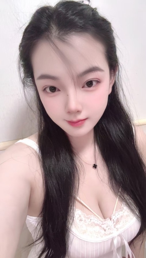 余杭区大波妹