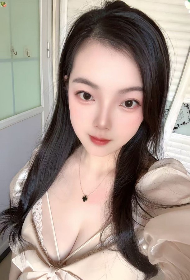 余杭区大波妹