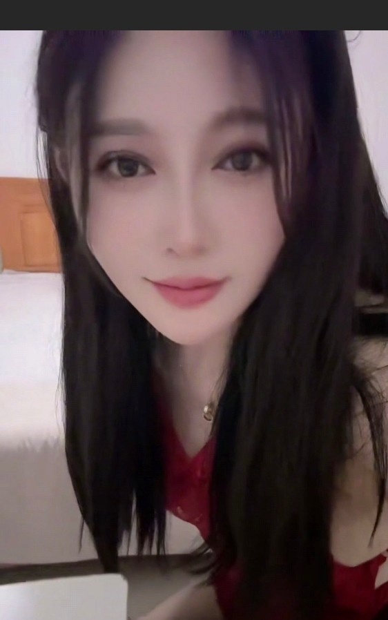 苏州泻火蜜桃臀