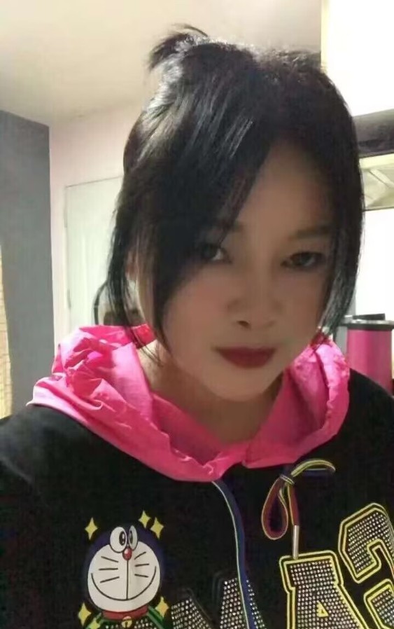 深圳宝安服务型少妇