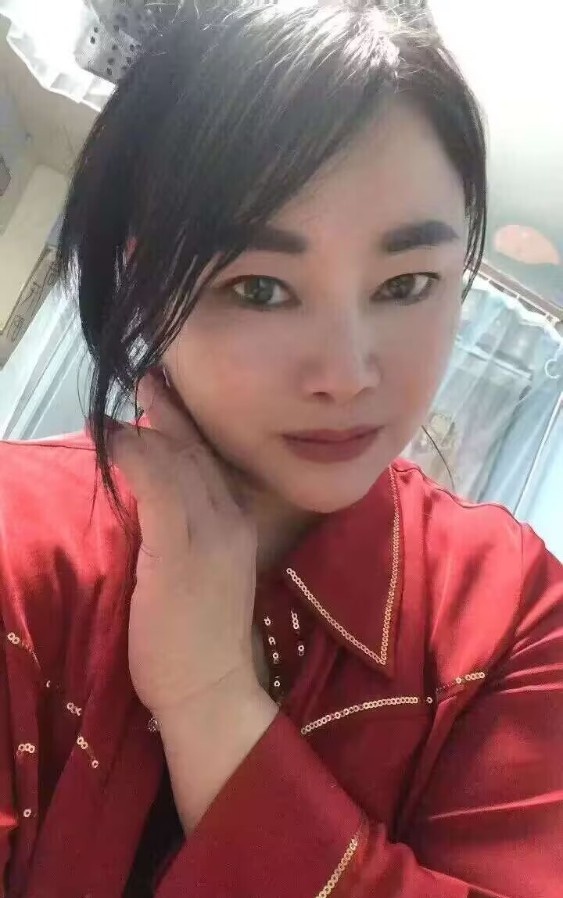 深圳宝安服务型少妇