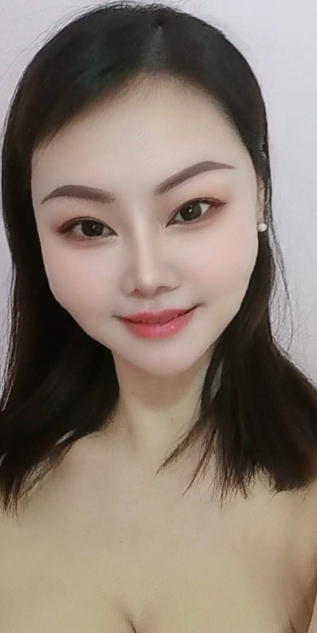房山中小杨老师，中小一绝，调理专业