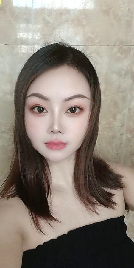 房山中小杨老师，中小一绝，调理专业