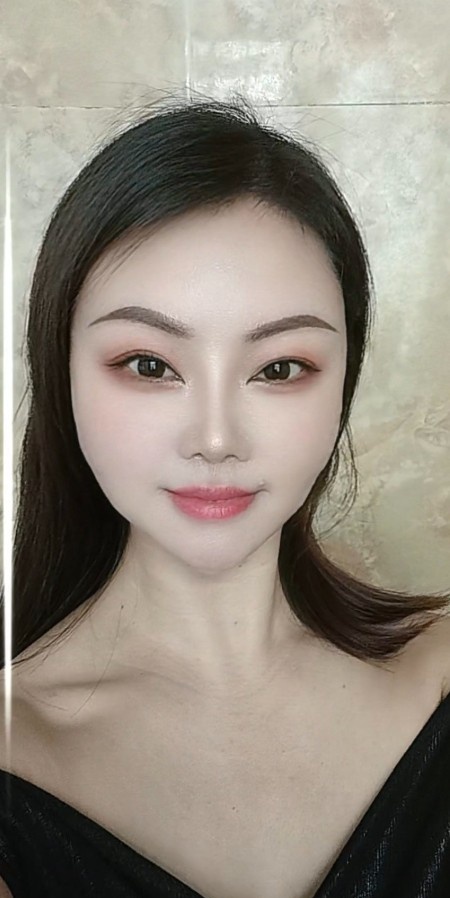 房山中小杨老师，中小一绝，调理专业