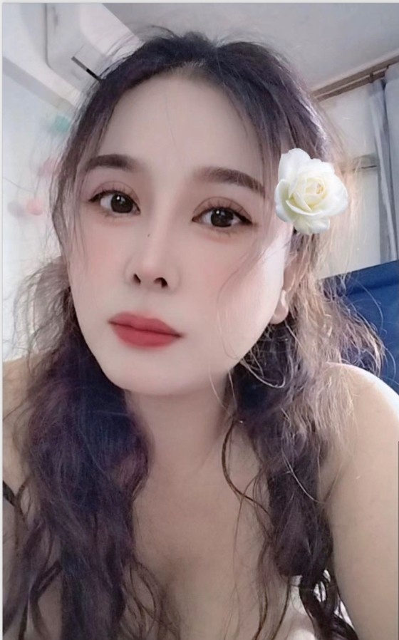 湖里区巨乳少妇