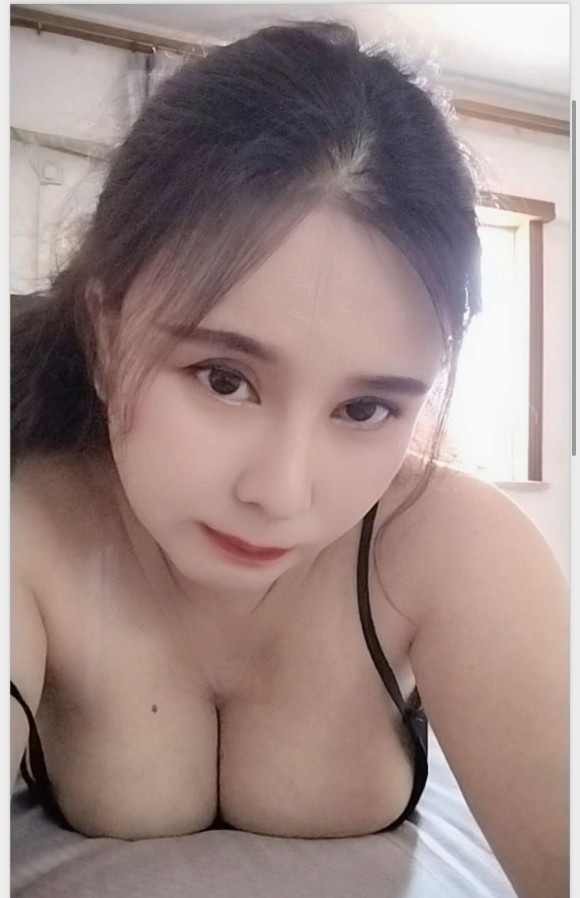湖里区巨乳少妇