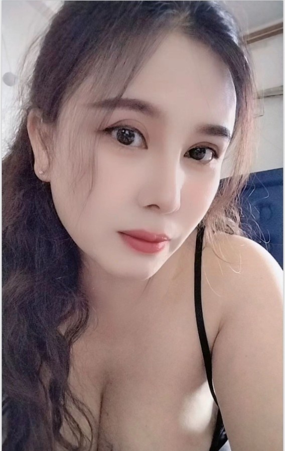 湖里区巨乳少妇