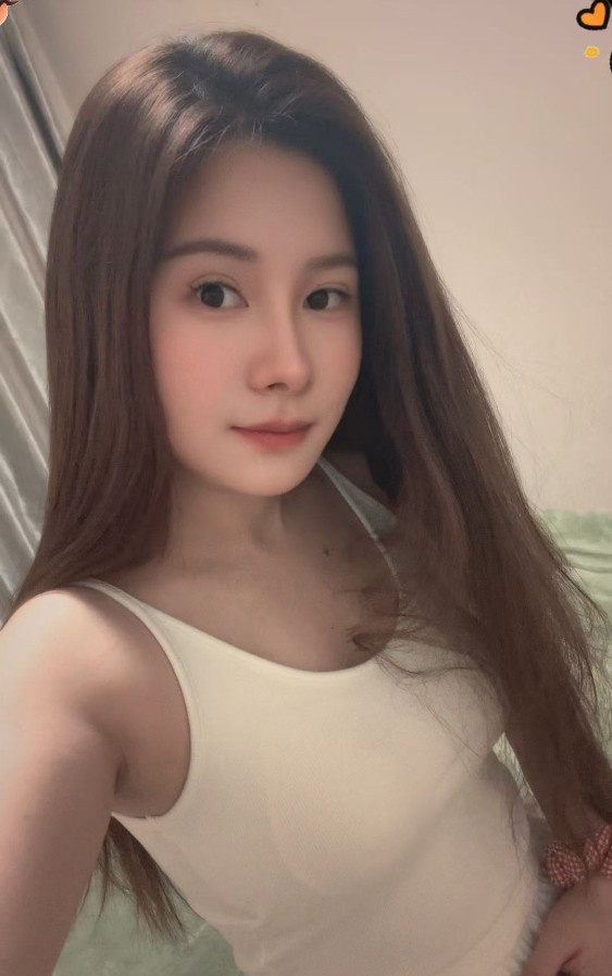东风少妇兜兜