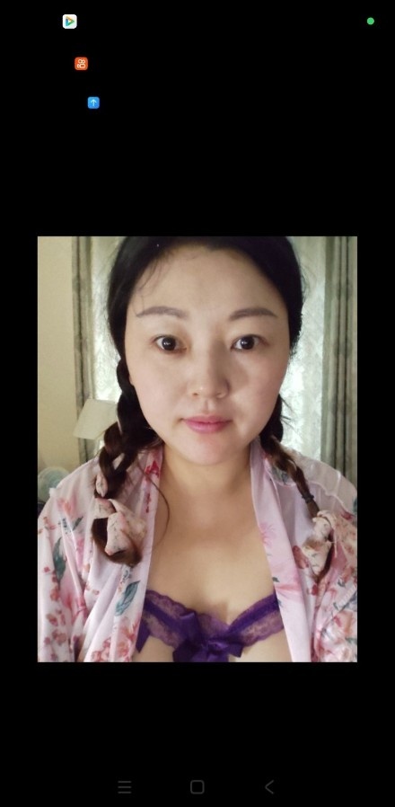 知心姐姐