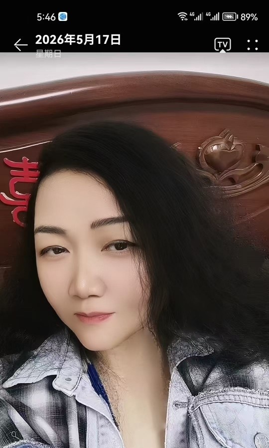 浦东外高桥熟女