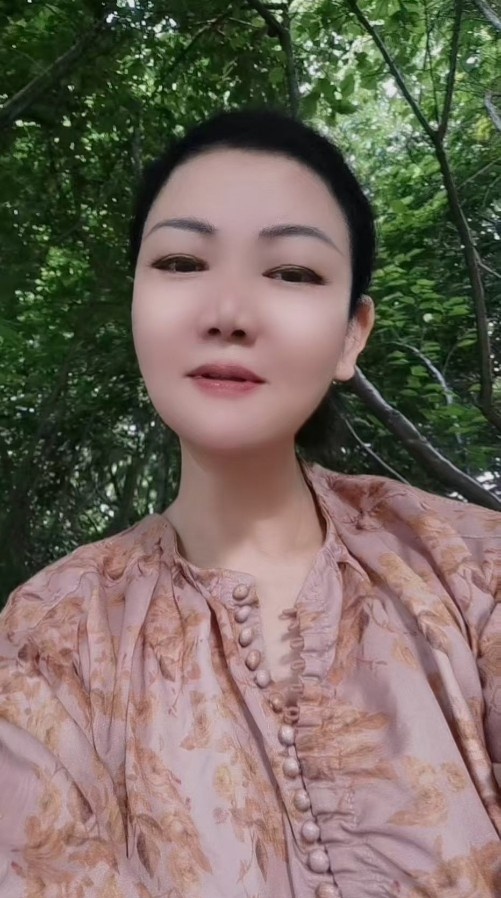 浦东外高桥熟女