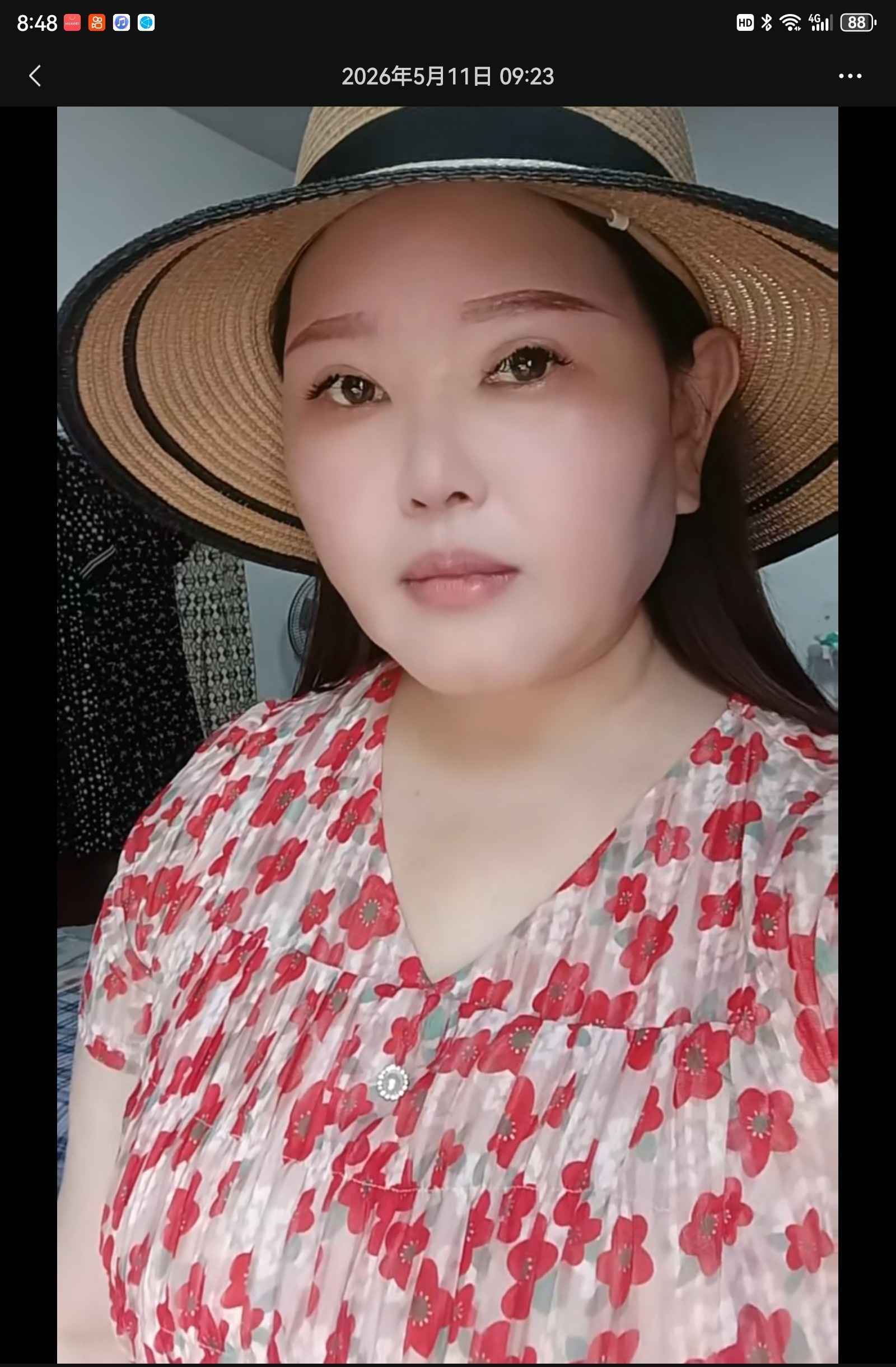 闵行熟女一百一次