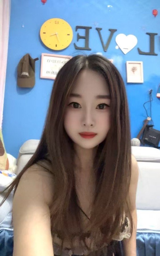 建邺舌吻月月