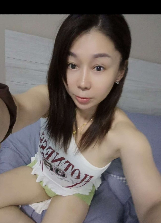 河东尔佳