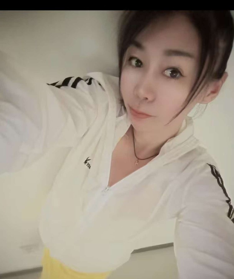 河东尔佳