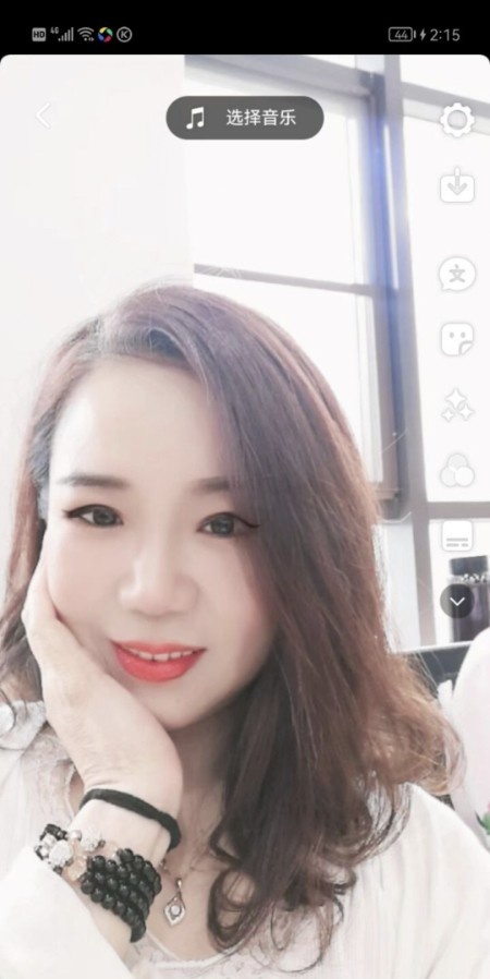 青岛即墨s熟女