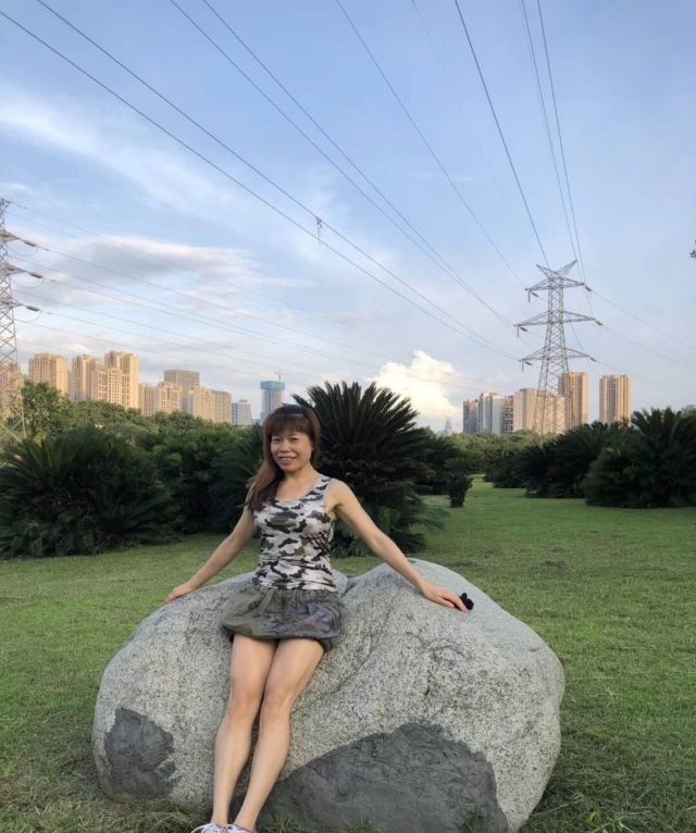 成都二医院附近吹神