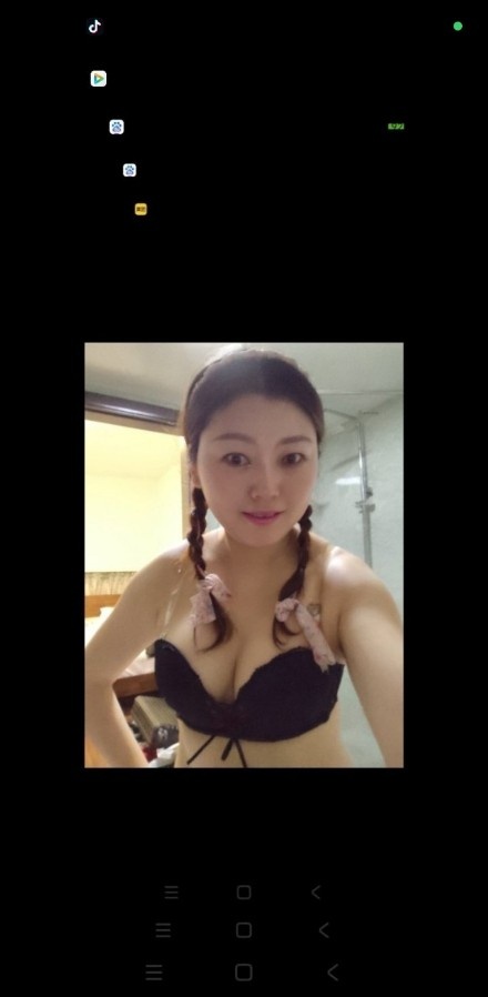 服务系个人兼职少妇