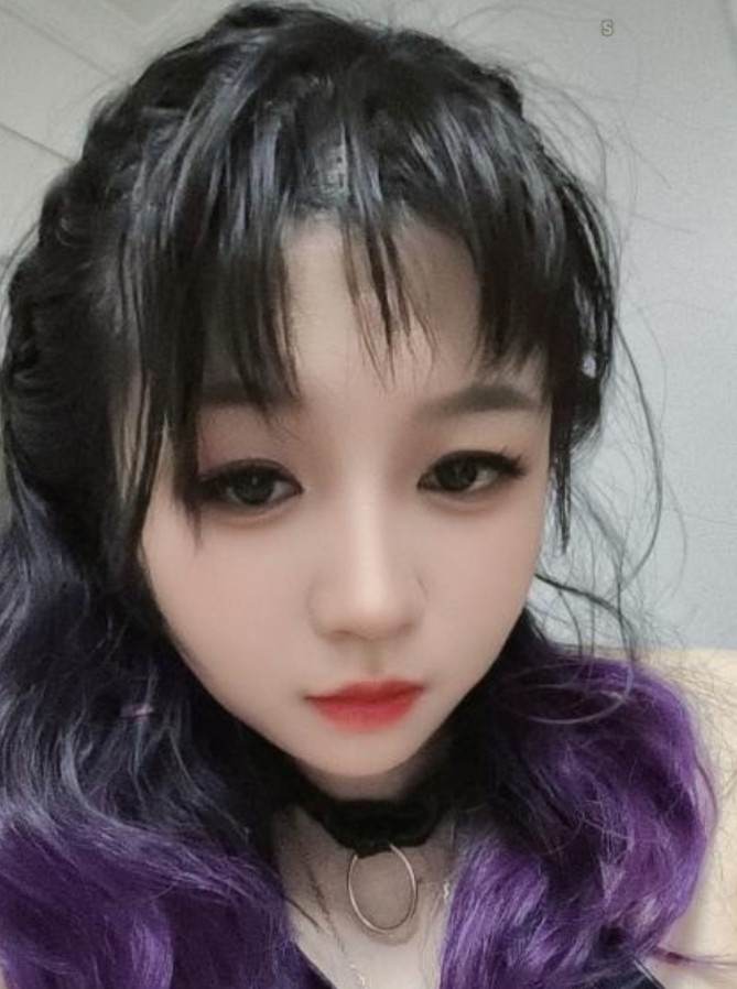 小母狗求主人调教